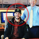 Image for article titled Somebody Kidnap Ken Block, He Saw The Next Mustang